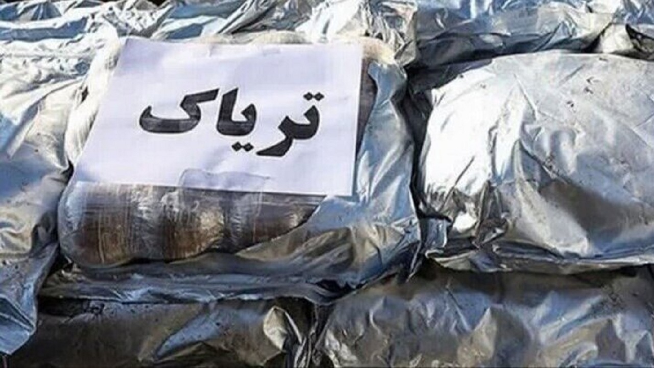 پیام آذری