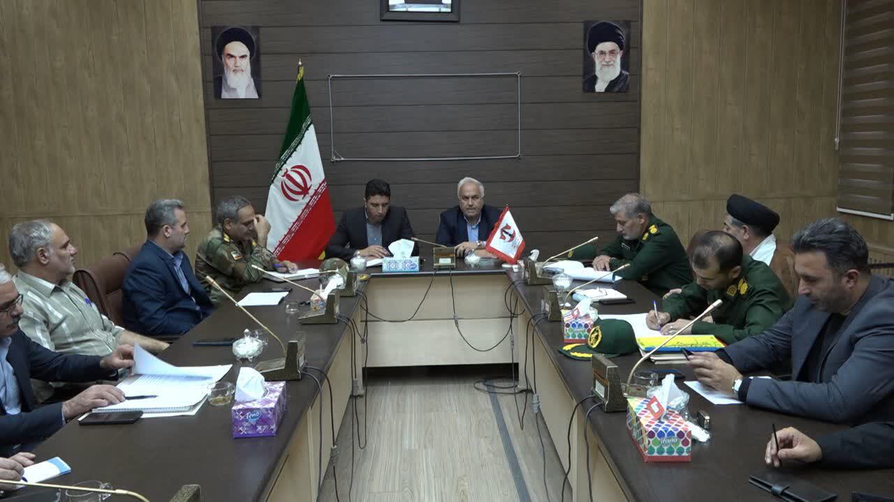 پیام آذری