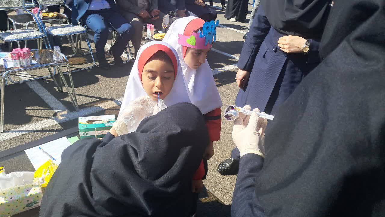پیام آذری