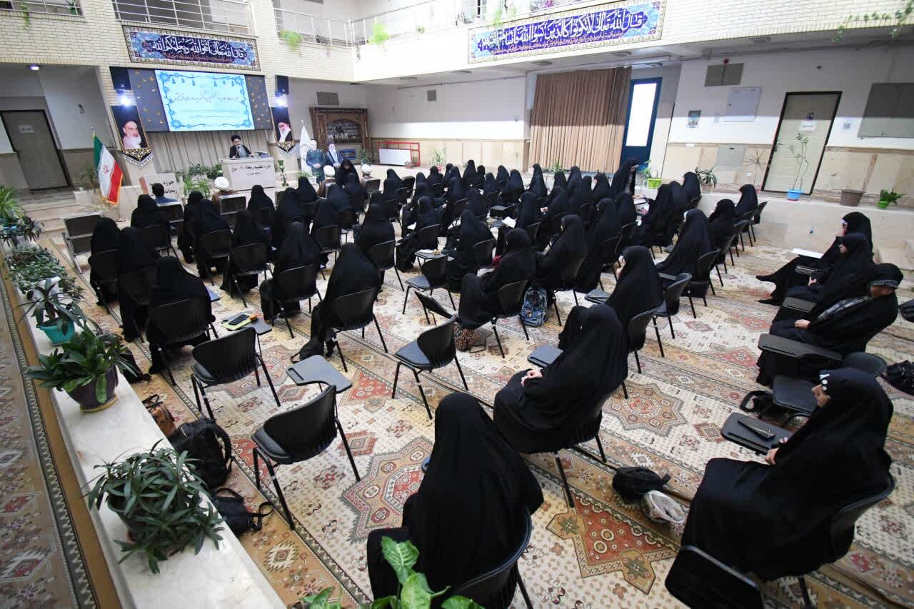 پیام آذری