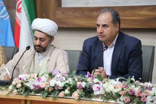 برنامه‌های تربیتی متنوع و جذاب، راهبرد اصلی ترویج فرهنگ نماز است