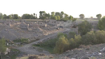 پیام آذری