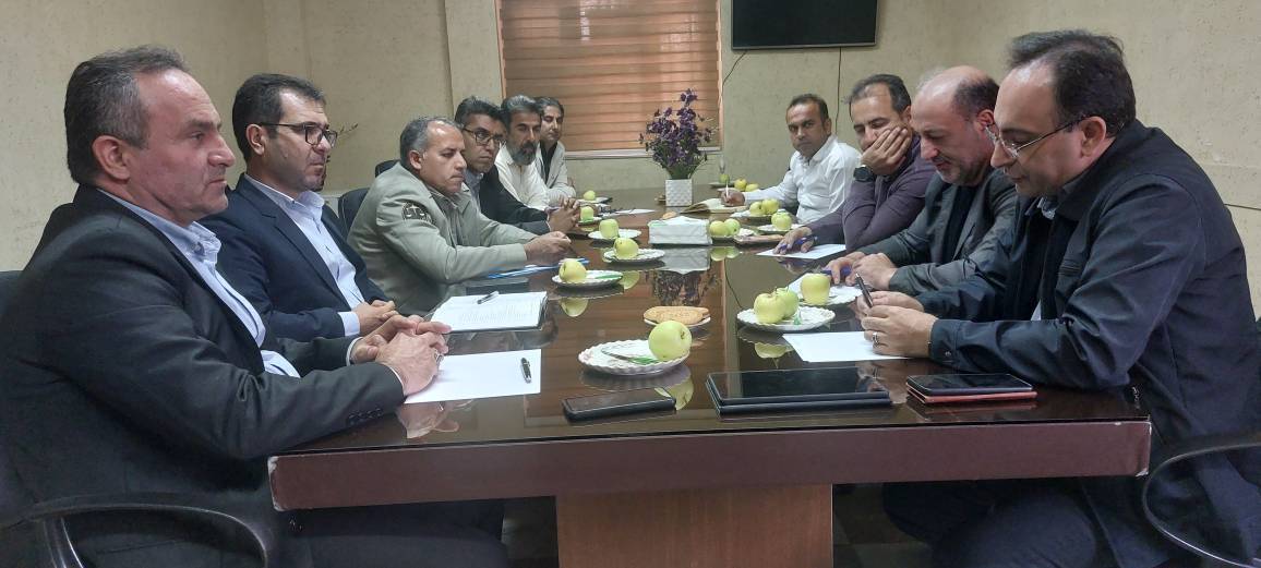 پیام آذری