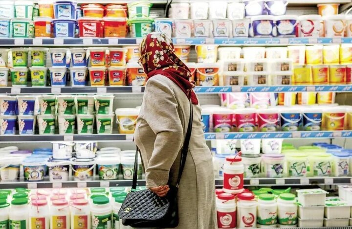 پیام آذری