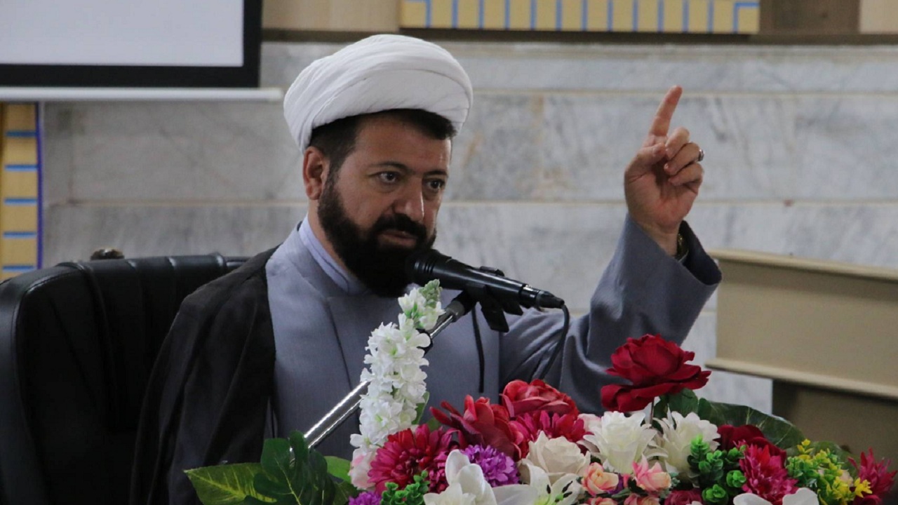 پیام آذری