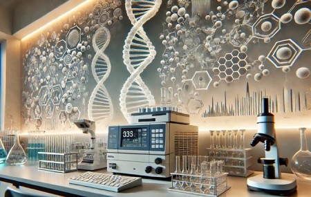 پیام آذری