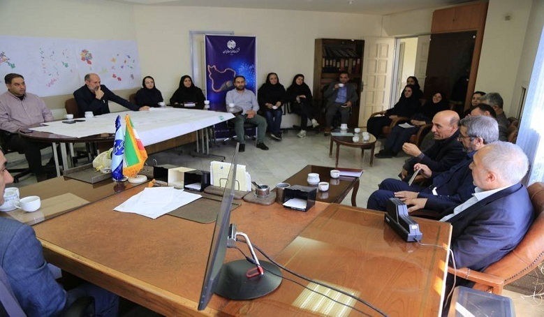 پیام آذری