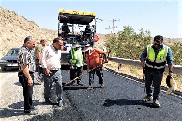 پیام آذری
