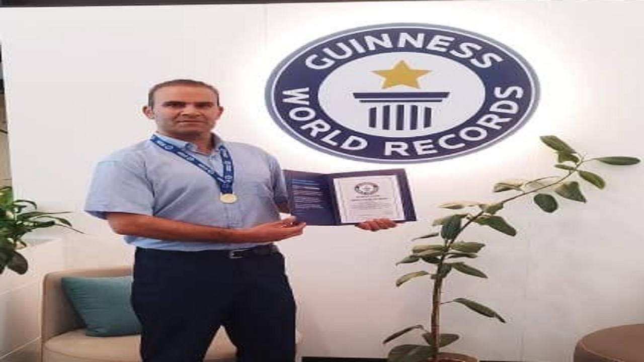 پیام آذری