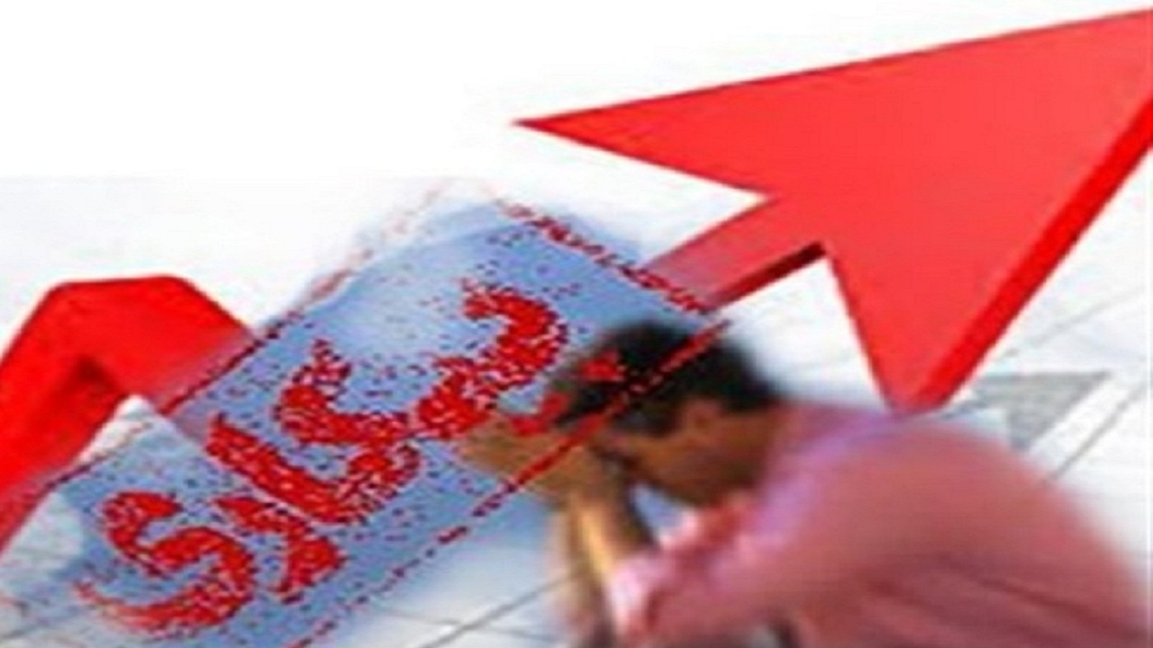 پیام آذری