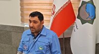 امحاء مهمات عمل نکرده جنگ ۱۲ روزه در تبریز