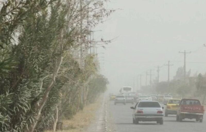پیام آذری