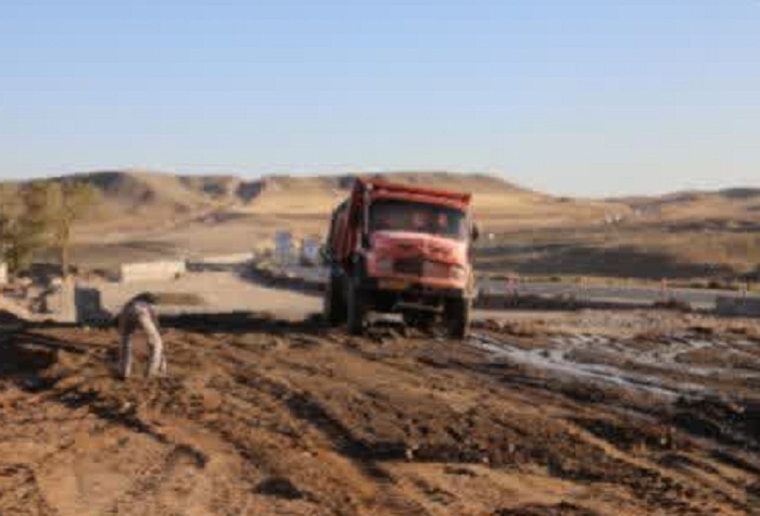 پیام آذری