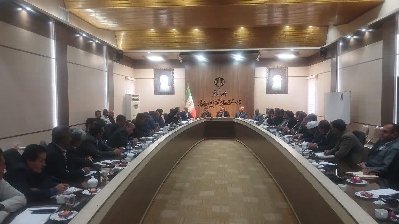 پیام آذری