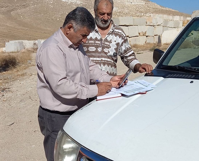 پیام آذری