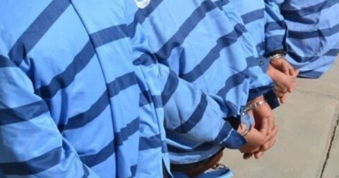 پیام آذری