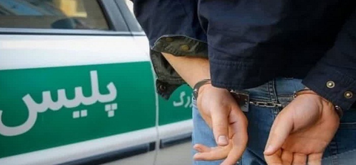 پیام آذری