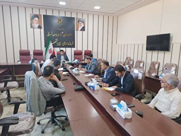 سد سیلوه با وجود خشکسالی، تعهدات آبی خود را به کشاورزان انجام داد