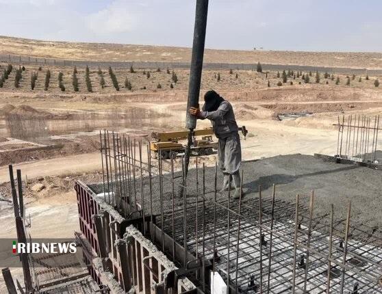پیام آذری