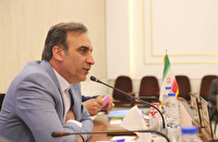 اردبیل از استان‌های پیشرو در  ورزش کبدی