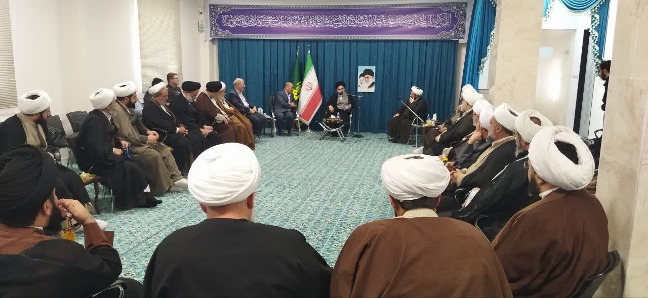 پیام آذری
