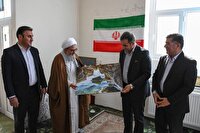 حفظ محیط زیست بدون همراهی و مشارکت مردم امکان پذیر نیست