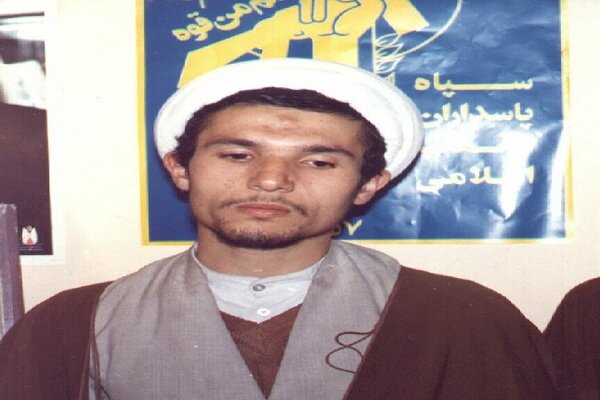 پیام آذری