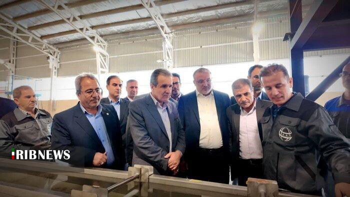 پیام آذری
