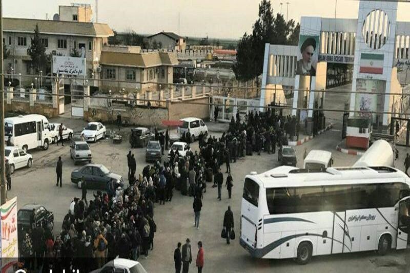 پیام آذری