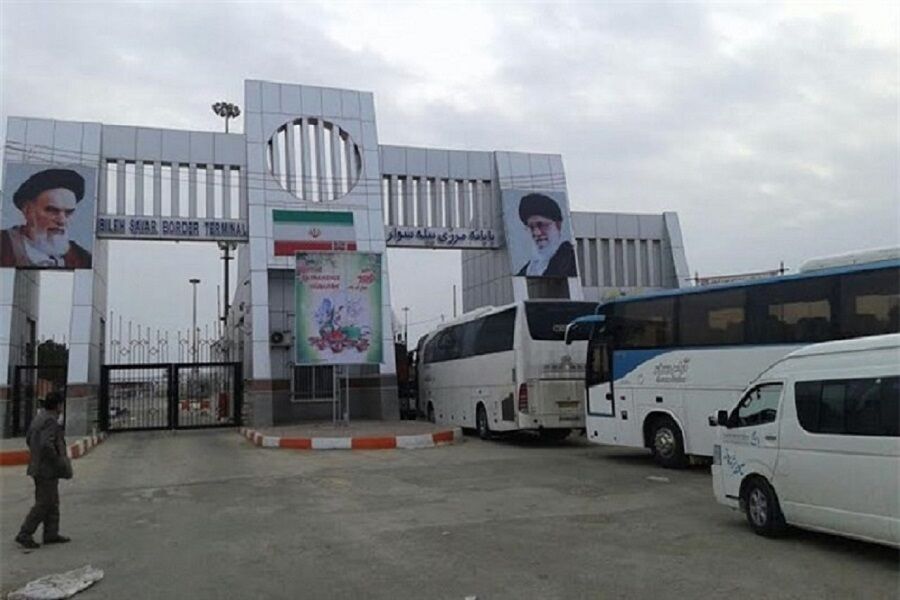 پیام آذری
