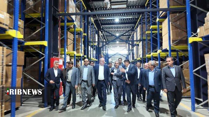 پیام آذری