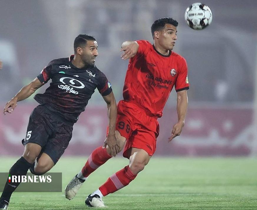 پیام آذری