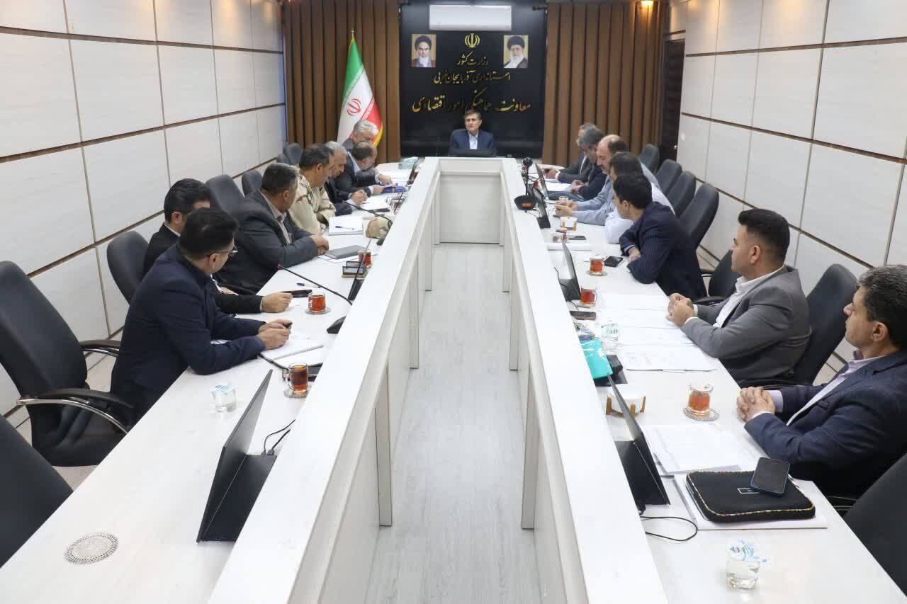 پیام آذری