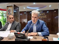 صدور پروانه ساختمانی برای واحد‌های نهضت ملی مسکن در سلماس