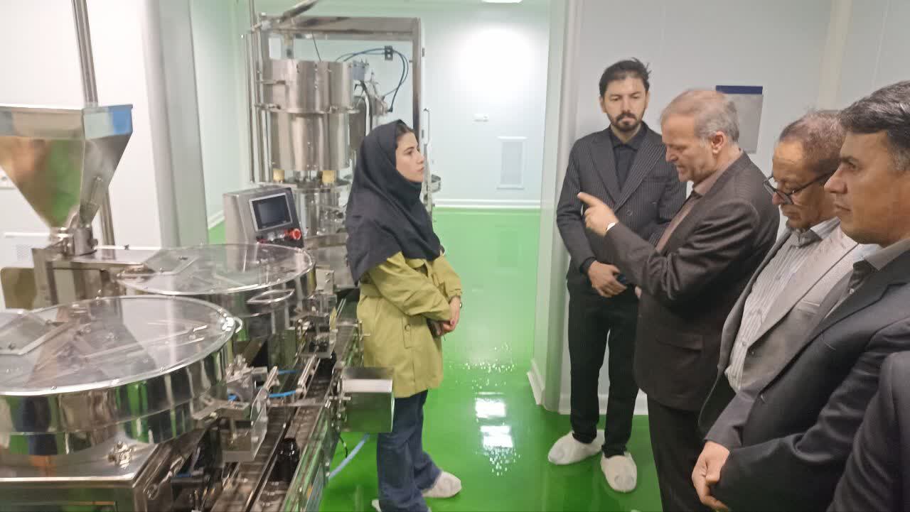 پیام آذری