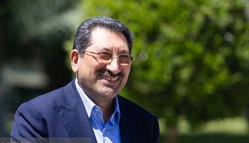 وزیر صمت به آذربایجان شرقی می‌رود