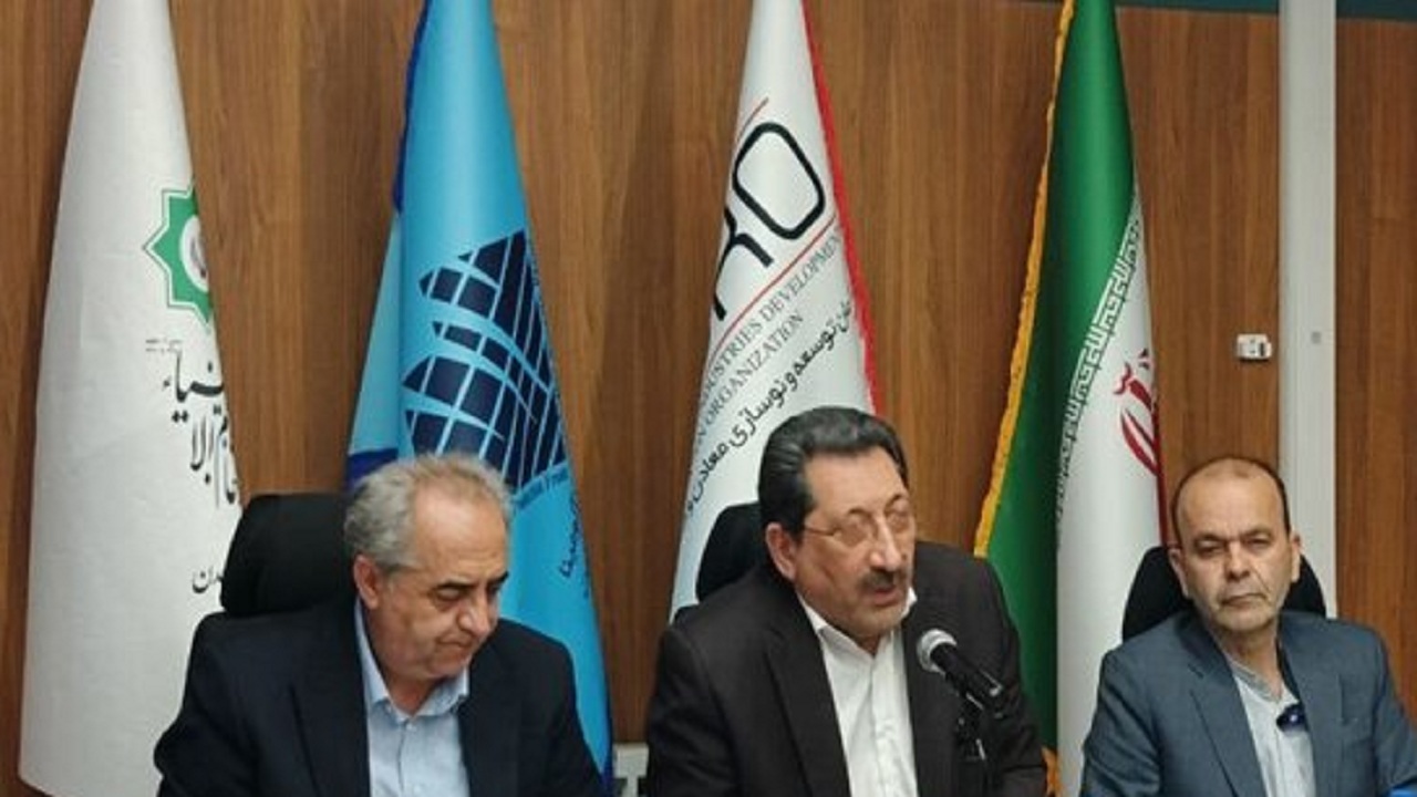 پیام آذری