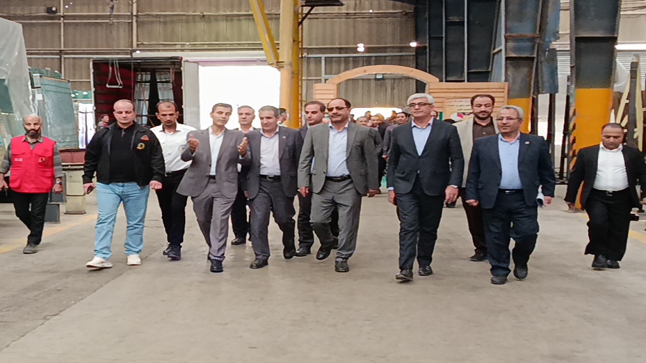 پیام آذری