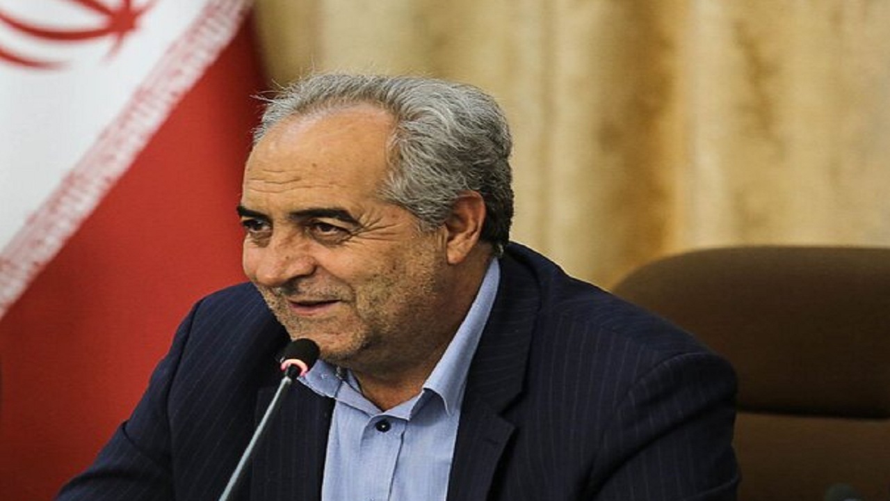 پیام آذری