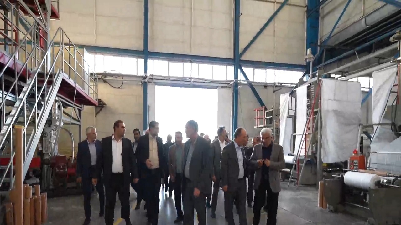 پیام آذری
