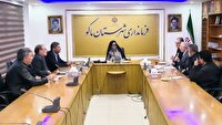 بررسی مسائل و مشکلات فعالیت‌های تجاری پیله‌وران در ماکو