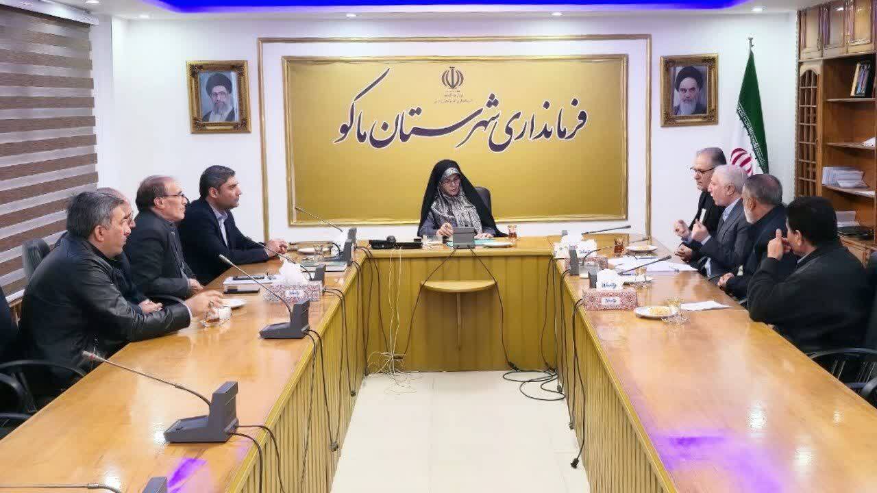 پیام آذری