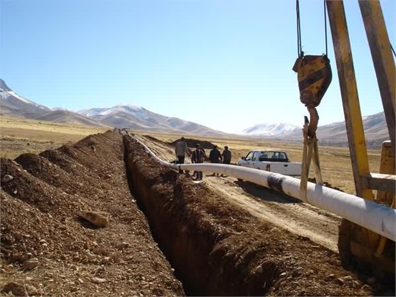 پیام آذری