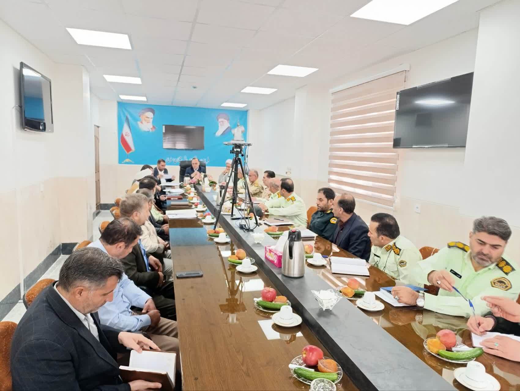 پیام آذری