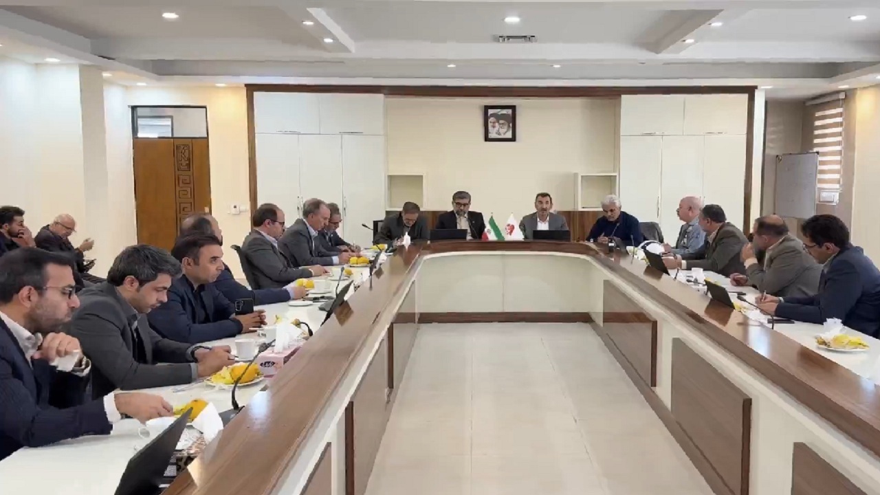 پیام آذری