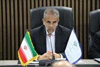 پیام مدیرکل آموزش و پرورش آذربایجان‌غربی به مناسبت هفته پیوند اولیا و مربیان