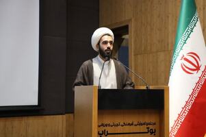 پیام آذری