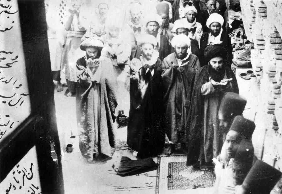 پیام آذری