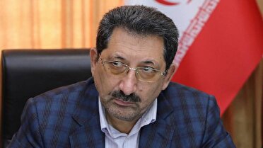 نقش مهم آذربایجان شرقی در تجارت جهانی