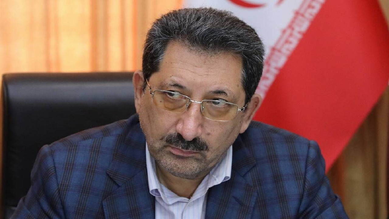 پیام آذری